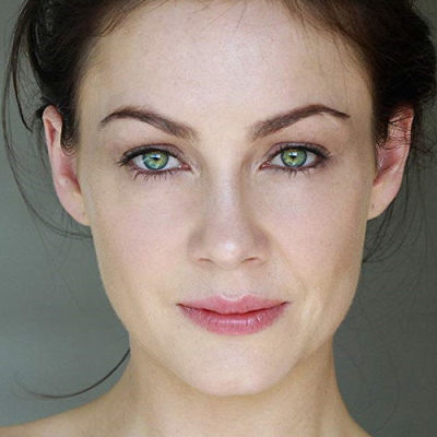 anna-skellern